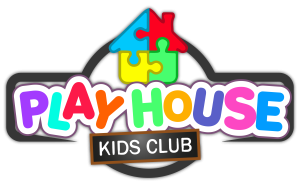 Playhouse